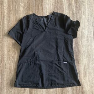 Figs scrubs